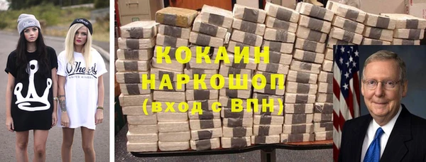 стафф Каменногорск