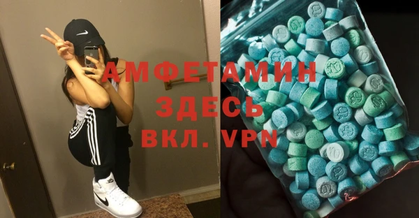 стафф Каменногорск