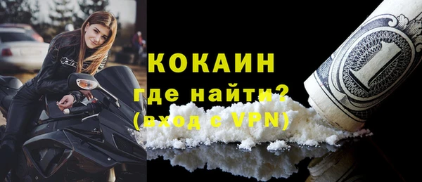 Альфа ПВП Каменка