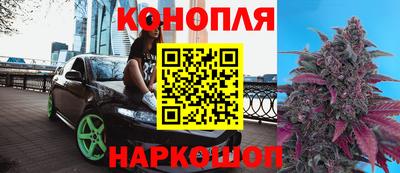 ECSTASY Нягань