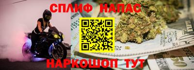 круглые Обнинск