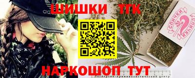 ECSTASY Нягань