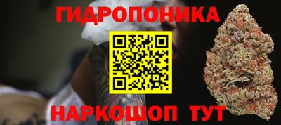 ECSTASY Нягань