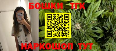 круглые Обнинск