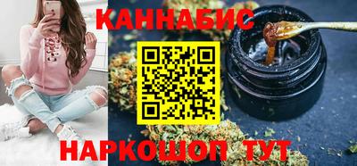 ECSTASY Нягань