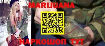 ECSTASY Нягань