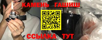 ECSTASY Нягань