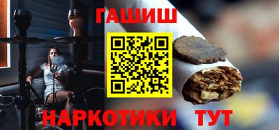ECSTASY Нягань